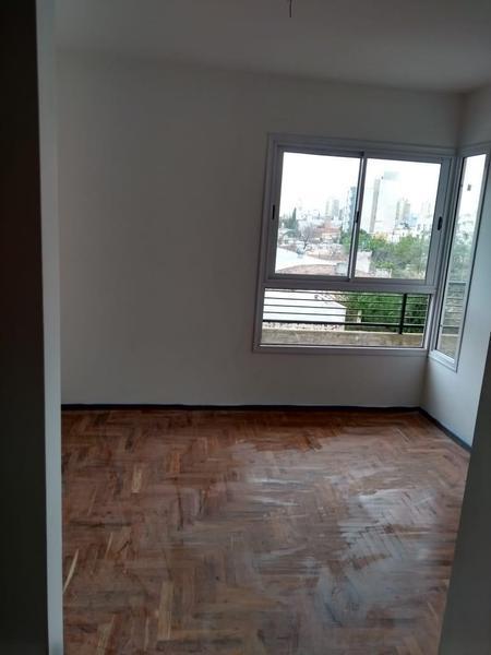 PROVIDENCIA - 1 DORMITORIO EN VENTA- A ESTRENAR