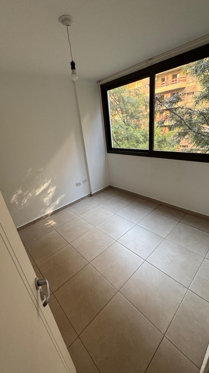 ALQUILER DEPARTAMENTO 1 DORMITORIO CON BALCON EN NUEVA CORDOBA