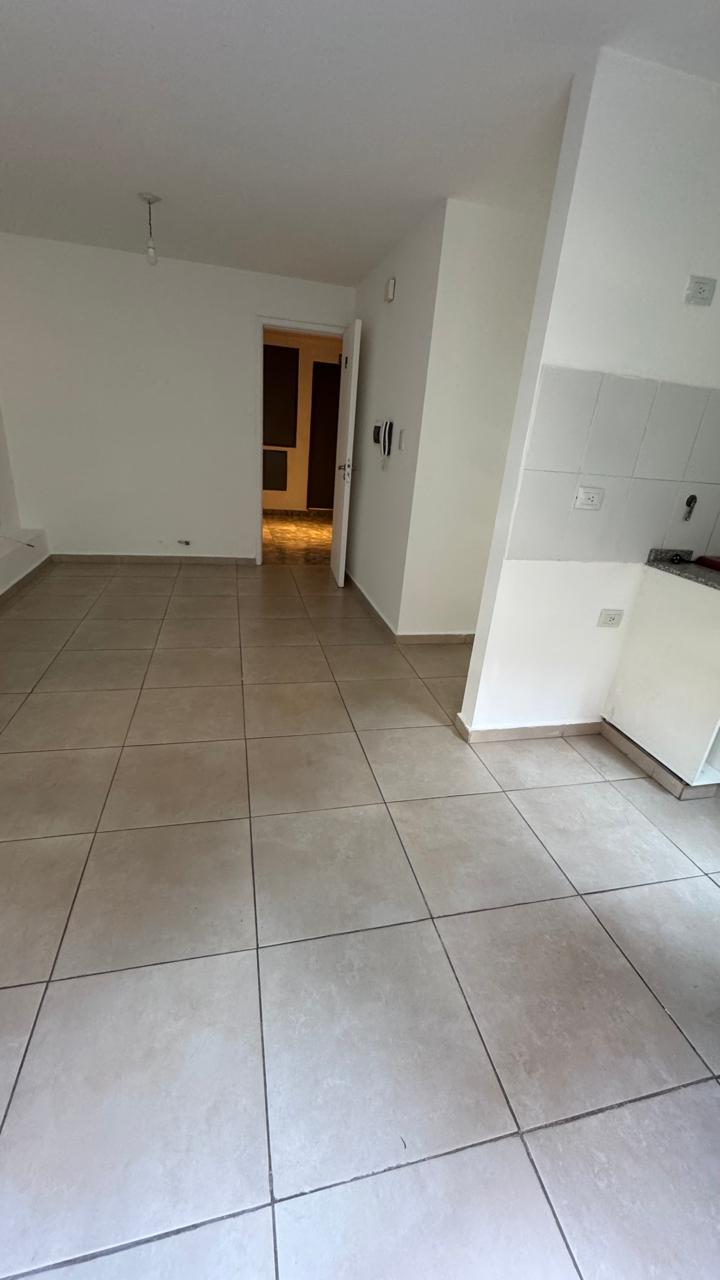 ALQUILER DEPARTAMENTO 1 DORMITORIO CON BALCON EN NUEVA CORDOBA