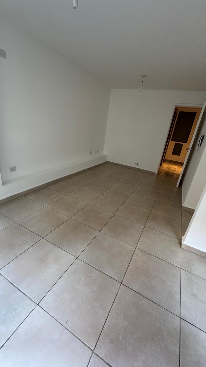 ALQUILER DEPARTAMENTO 1 DORMITORIO CON BALCON EN NUEVA CORDOBA