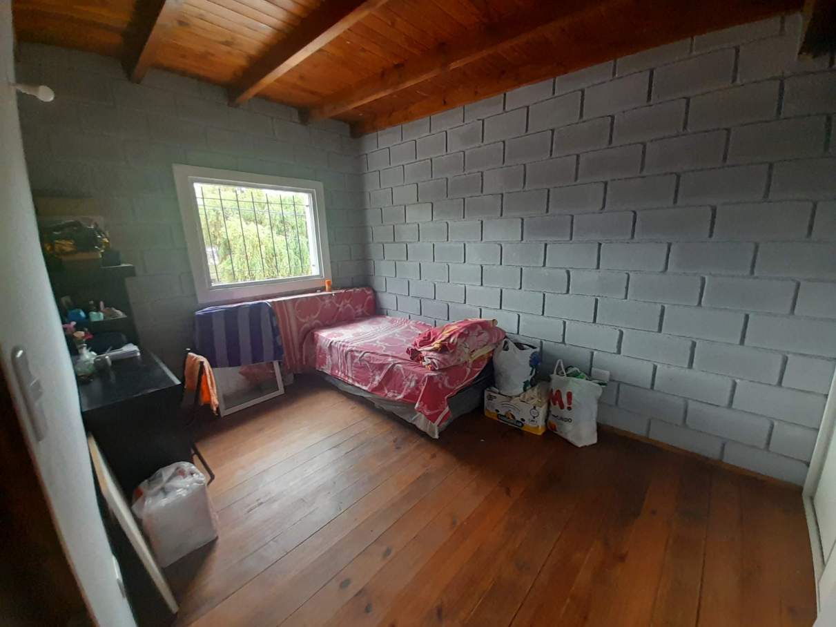 ALQUILO - DUPLEX - BARRIO SAN FERNANDO