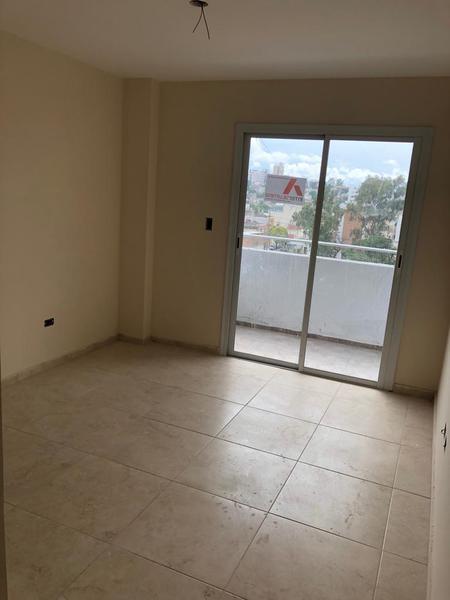 B GENERAL PAZ- 2 DORMITORIOS 2 BAÑOS BALCON ASADOR