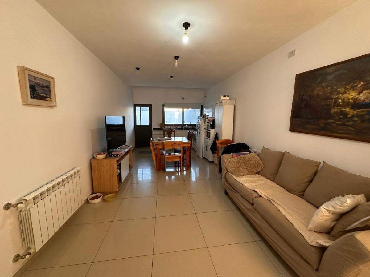 VENTA CASA 2 DORM C PILETA - SAN IGNACIO VILLAGE