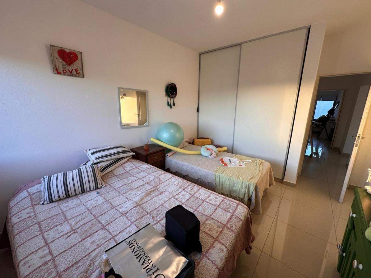 VENTA CASA 2 DORM C PILETA - SAN IGNACIO VILLAGE