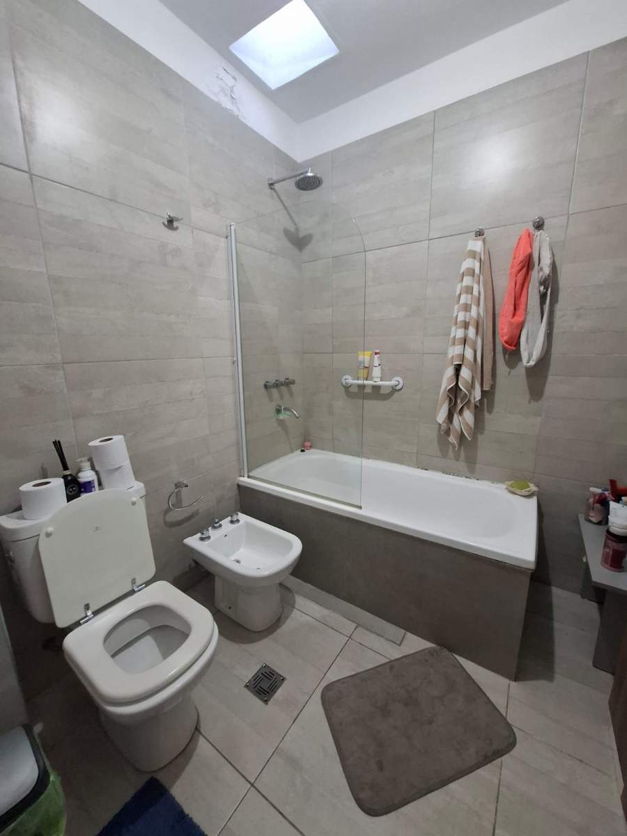 VENTA CASA 2 DORM C PILETA - SAN IGNACIO VILLAGE