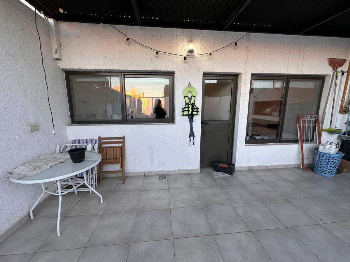 VENTA CASA 2 DORM C PILETA - SAN IGNACIO VILLAGE