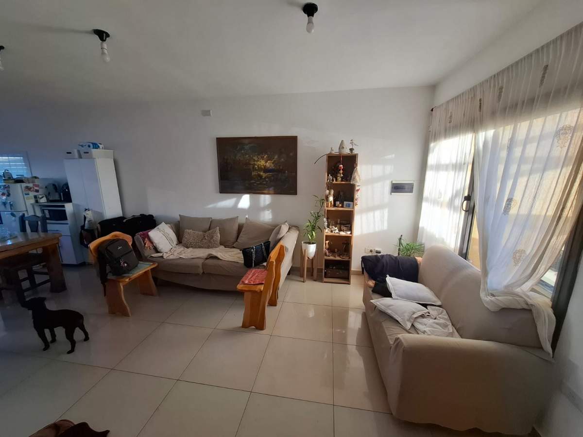 VENTA CASA 2 DORM C PILETA - SAN IGNACIO VILLAGE