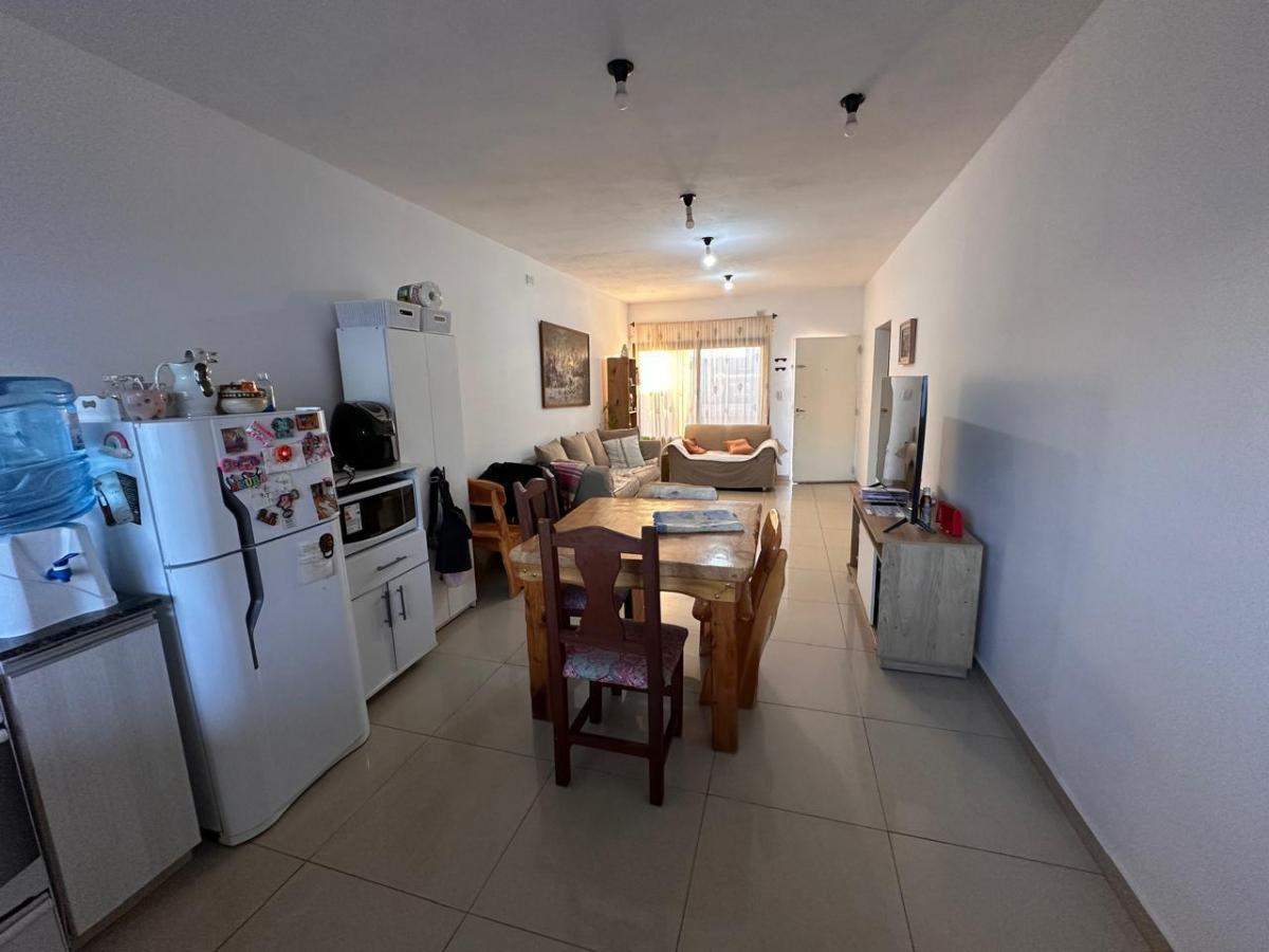 VENTA CASA 2 DORM C PILETA - SAN IGNACIO VILLAGE