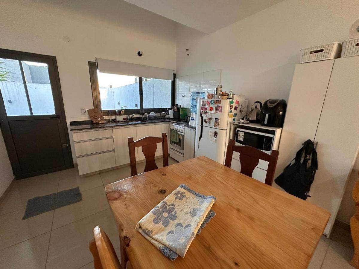 VENTA CASA 2 DORM C PILETA - SAN IGNACIO VILLAGE