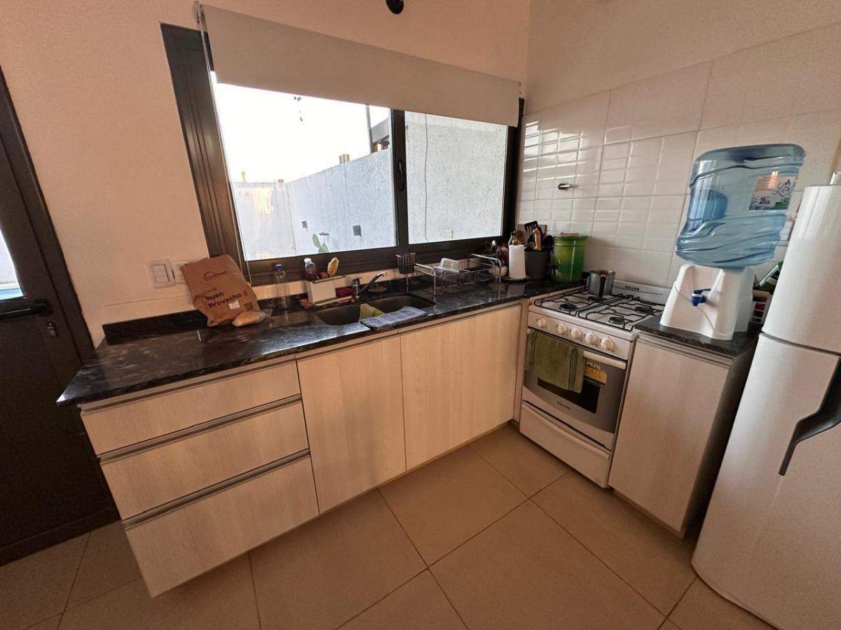 VENTA CASA 2 DORM C PILETA - SAN IGNACIO VILLAGE