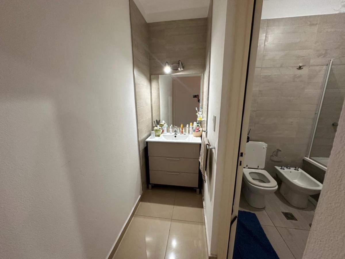 VENTA CASA 2 DORM C PILETA - SAN IGNACIO VILLAGE