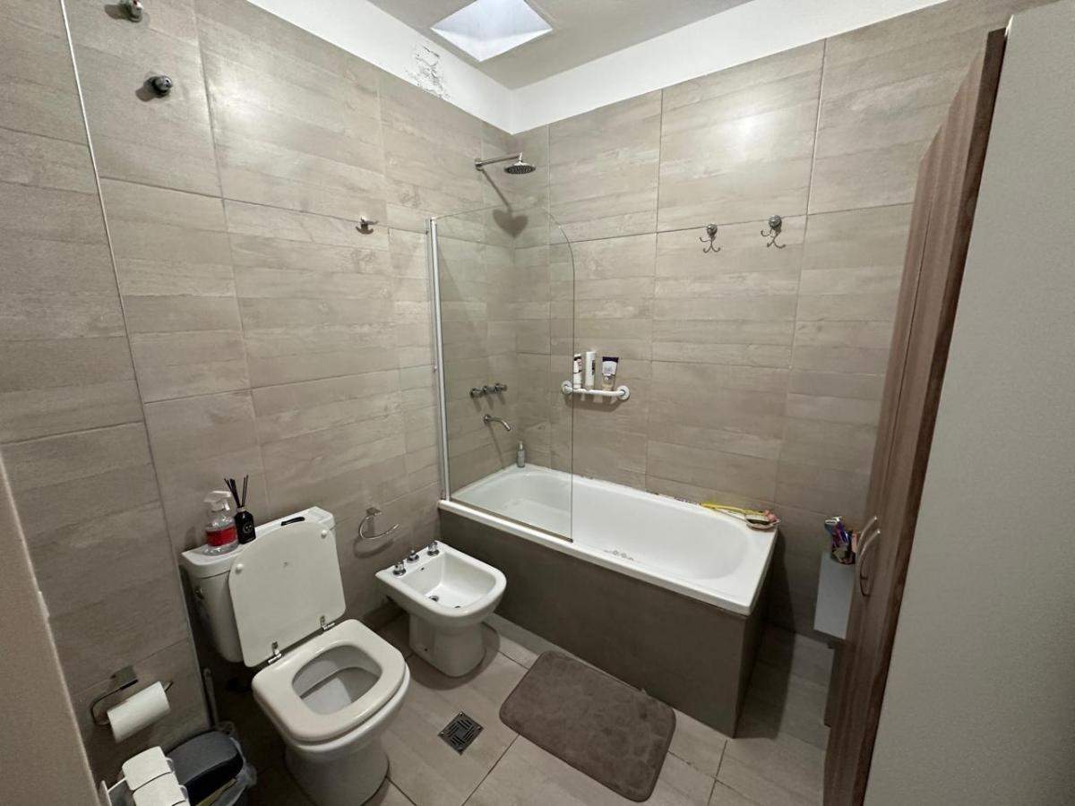 VENTA CASA 2 DORM C PILETA - SAN IGNACIO VILLAGE