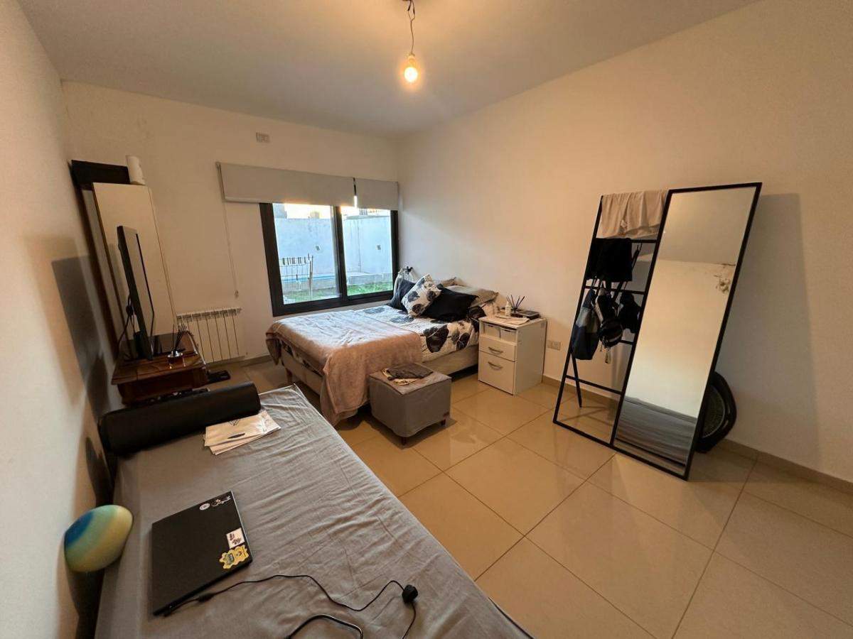 VENTA CASA 2 DORM C PILETA - SAN IGNACIO VILLAGE