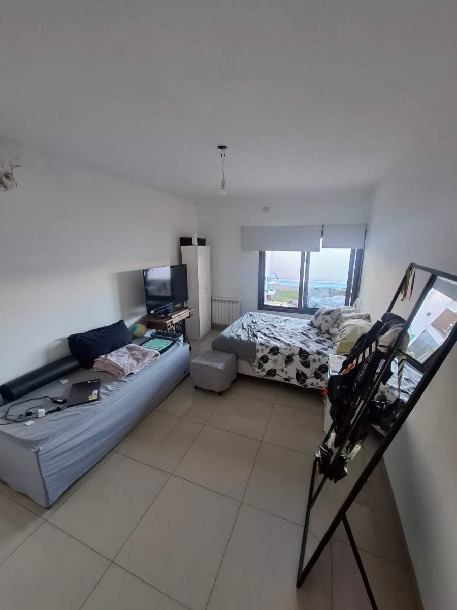 VENTA CASA 2 DORM C PILETA - SAN IGNACIO VILLAGE