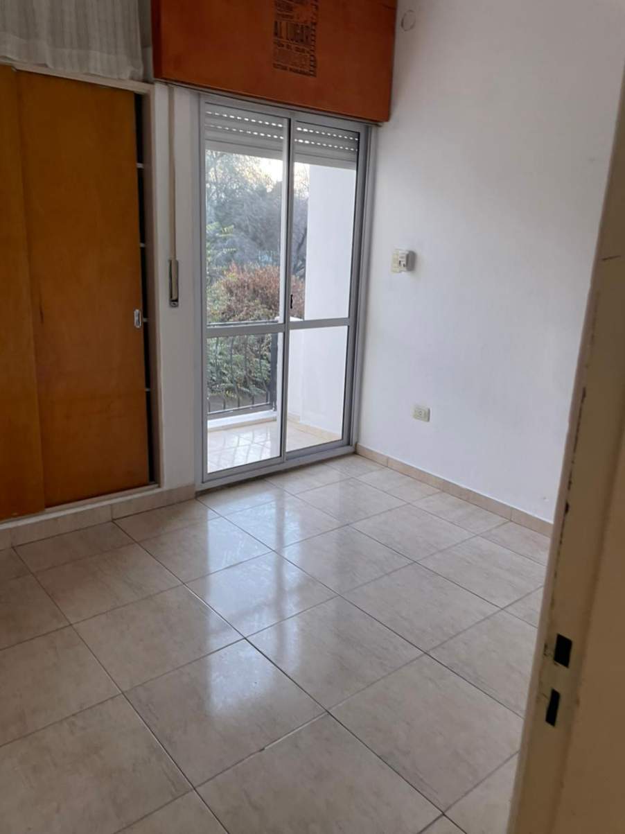 ALQUILER ANUAL DPTO CENTRO VIEJO