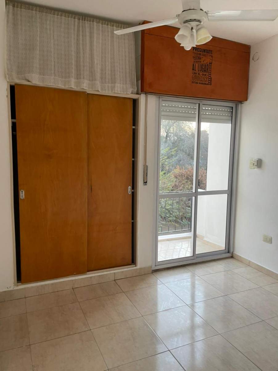 ALQUILER ANUAL DPTO CENTRO VIEJO