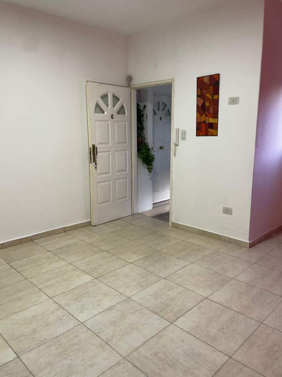 ALQUILER ANUAL DPTO CENTRO VIEJO