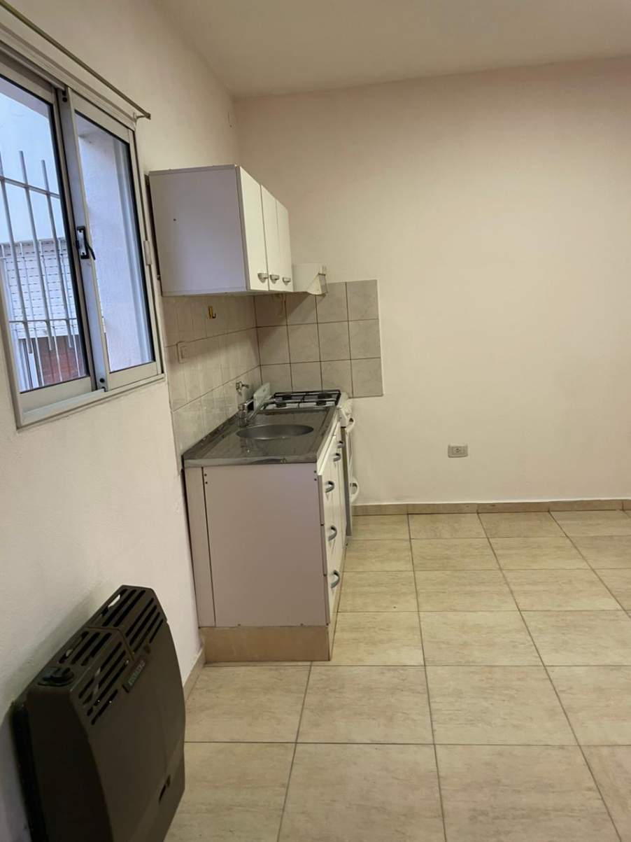 ALQUILER ANUAL DPTO CENTRO VIEJO