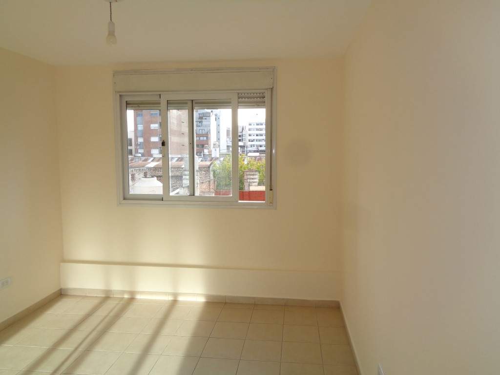 Barrio Cofico - Excelente Departamento de Categoría de 2 Dormitorios, Amplio con Balcón, Patio y Terraza Amplia con Asador y Solárium