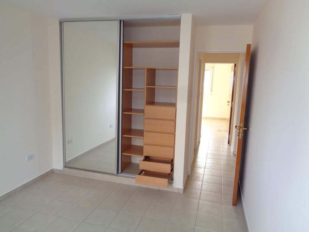 Barrio Cofico - Excelente Departamento de Categoría de 2 Dormitorios, Amplio con Balcón, Patio y Terraza Amplia con Asador y Solárium