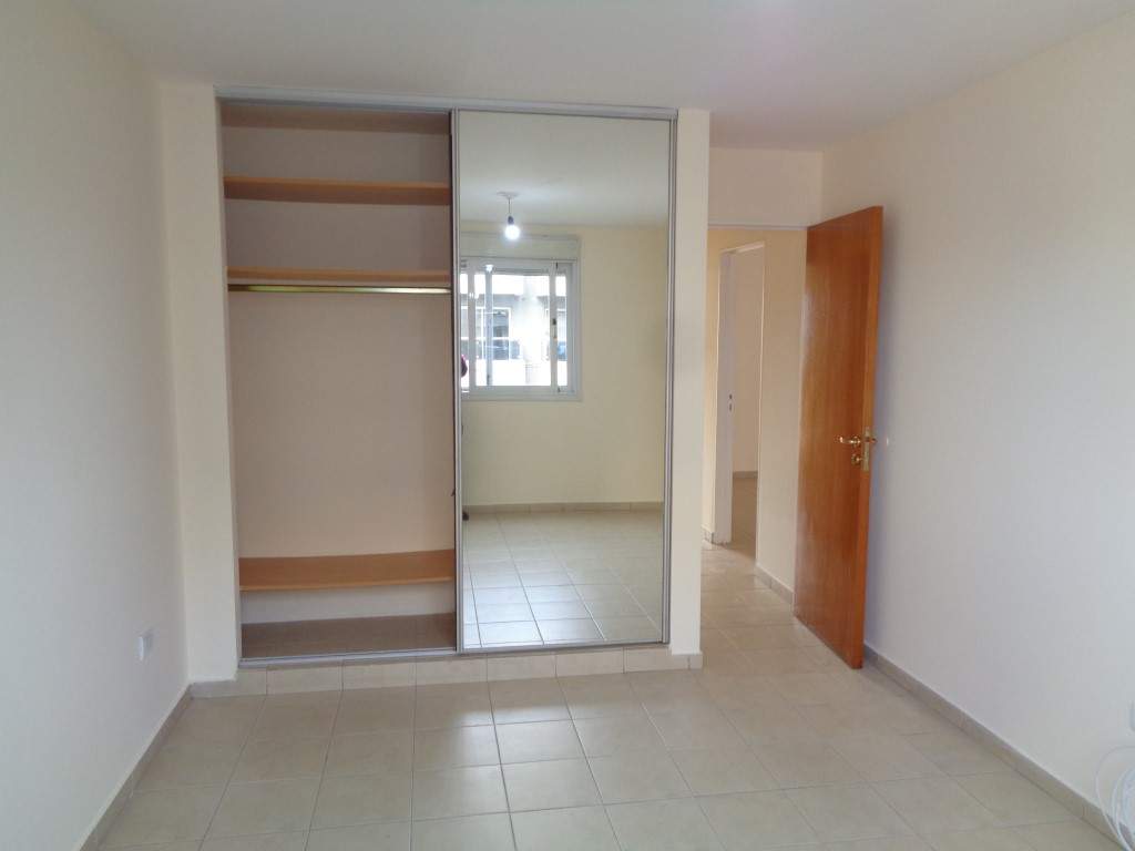 Barrio Cofico - Excelente Departamento de Categoría de 2 Dormitorios, Amplio con Balcón, Patio y Terraza Amplia con Asador y Solárium