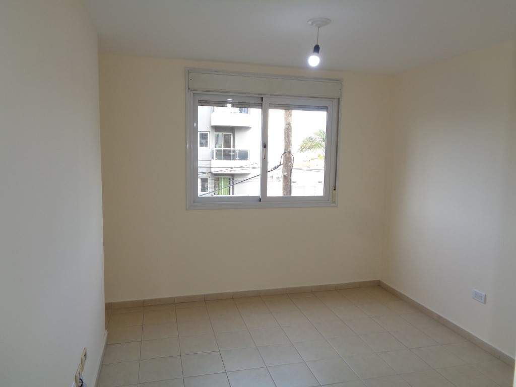Barrio Cofico - Excelente Departamento de Categoría de 2 Dormitorios, Amplio con Balcón, Patio y Terraza Amplia con Asador y Solárium