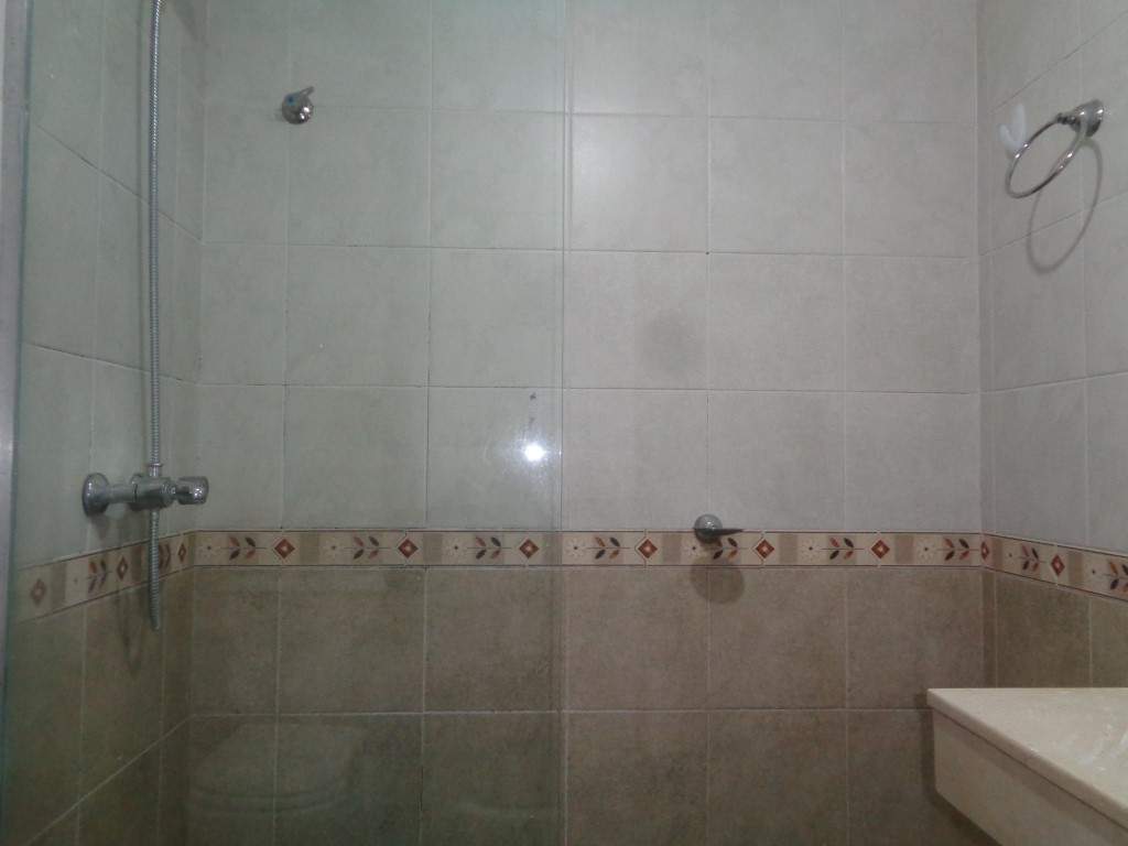 Barrio Cofico - Excelente Departamento de Categoría de 2 Dormitorios, Amplio con Balcón, Patio y Terraza Amplia con Asador y Solárium