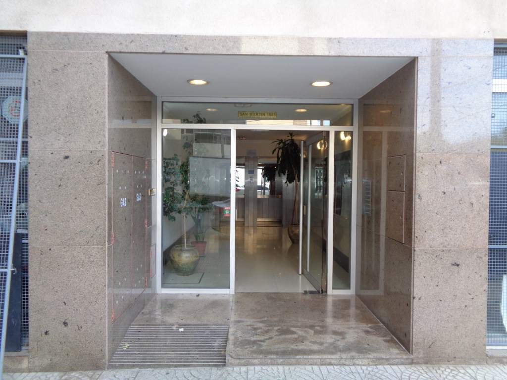 Barrio Cofico - Excelente Departamento de Categoría de 2 Dormitorios, Amplio con Balcón, Patio y Terraza Amplia con Asador y Solárium