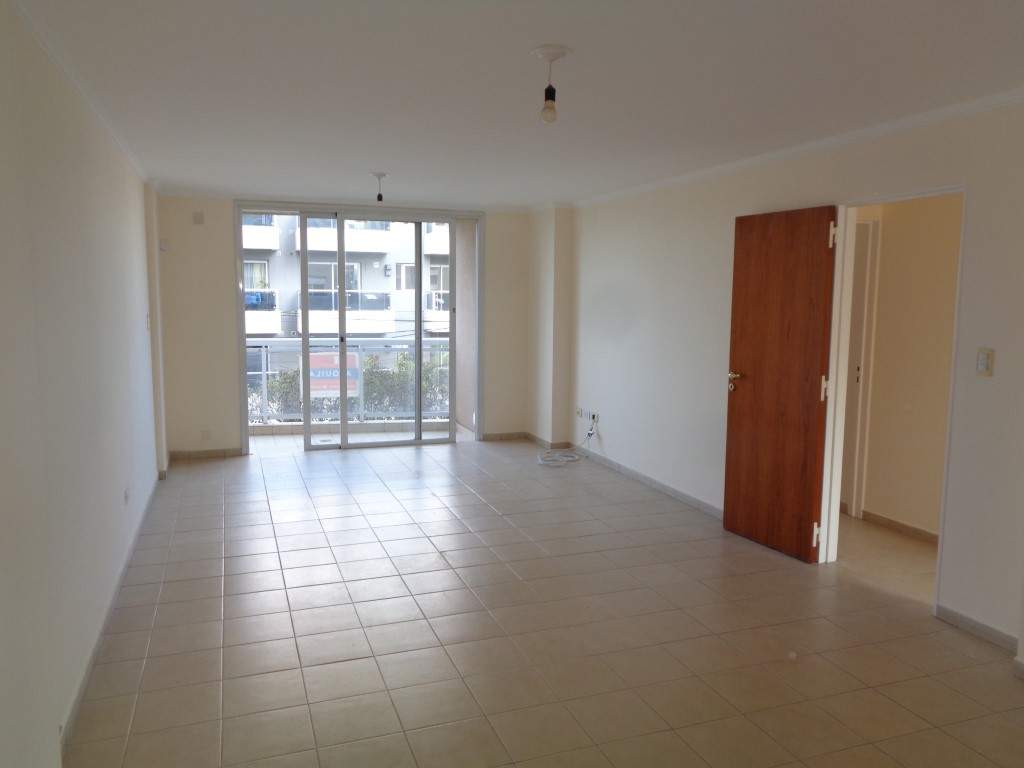 Barrio Cofico - Excelente Departamento de Categoría de 2 Dormitorios, Amplio con Balcón, Patio y Terraza Amplia con Asador y Solárium