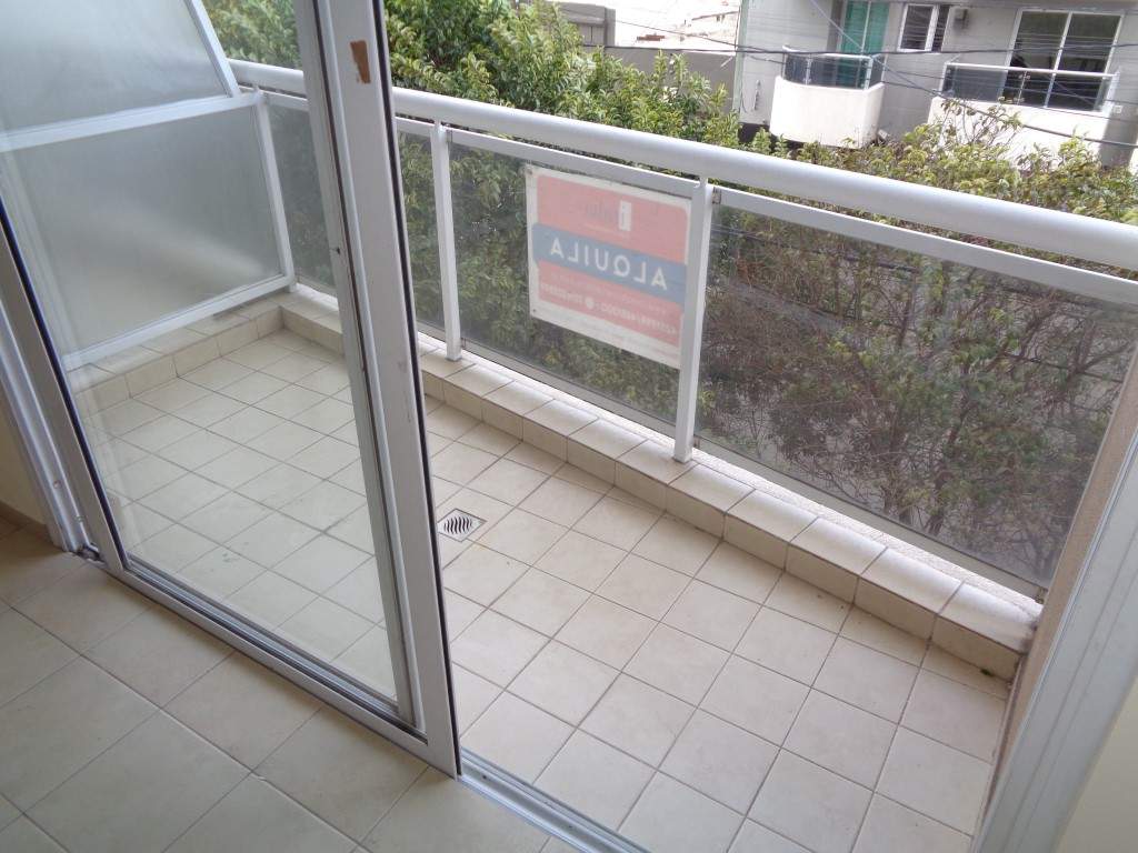 Barrio Cofico - Excelente Departamento de Categoría de 2 Dormitorios, Amplio con Balcón, Patio y Terraza Amplia con Asador y Solárium