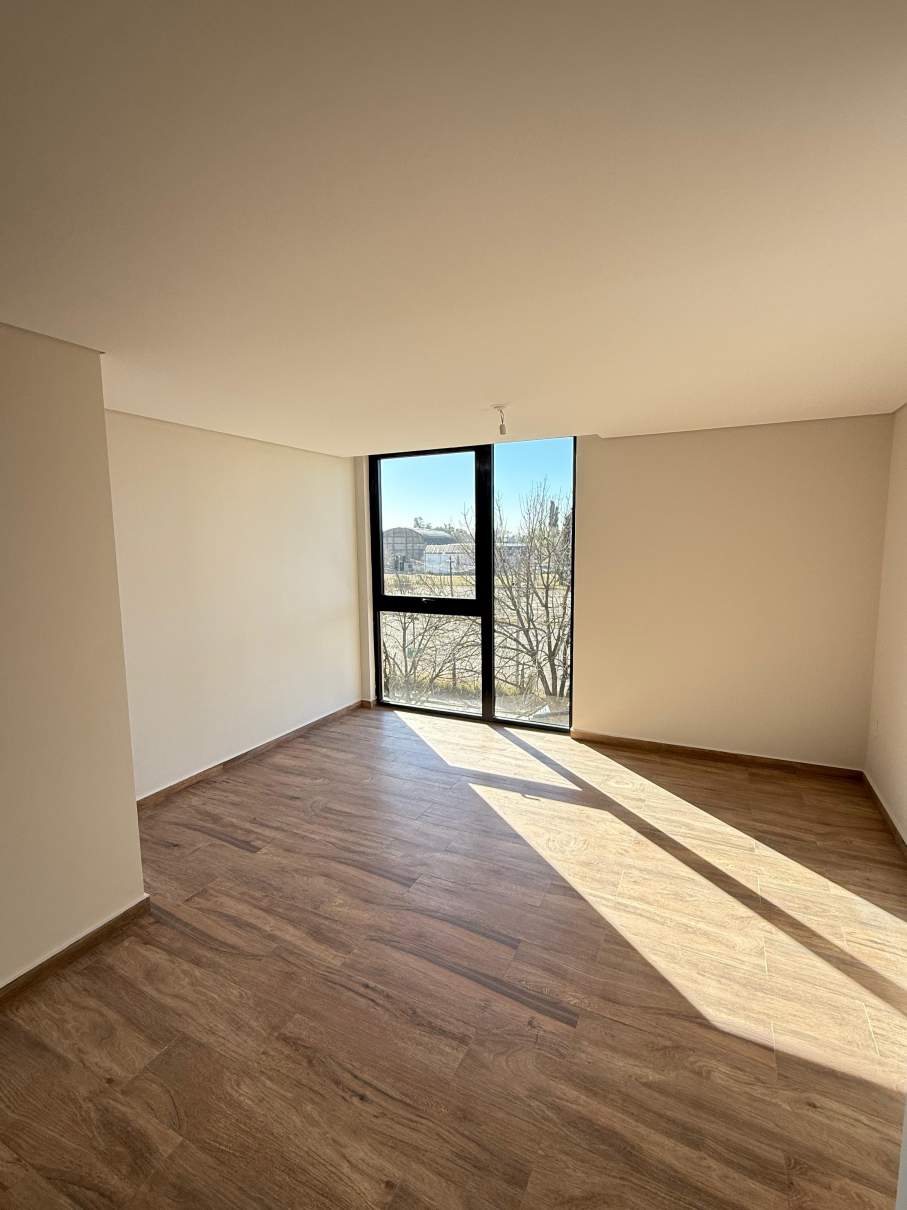 Opera Plaza  Depto 1 Dormitorio en Complejo Premium. A un paso de Ciudad Universitaria!!