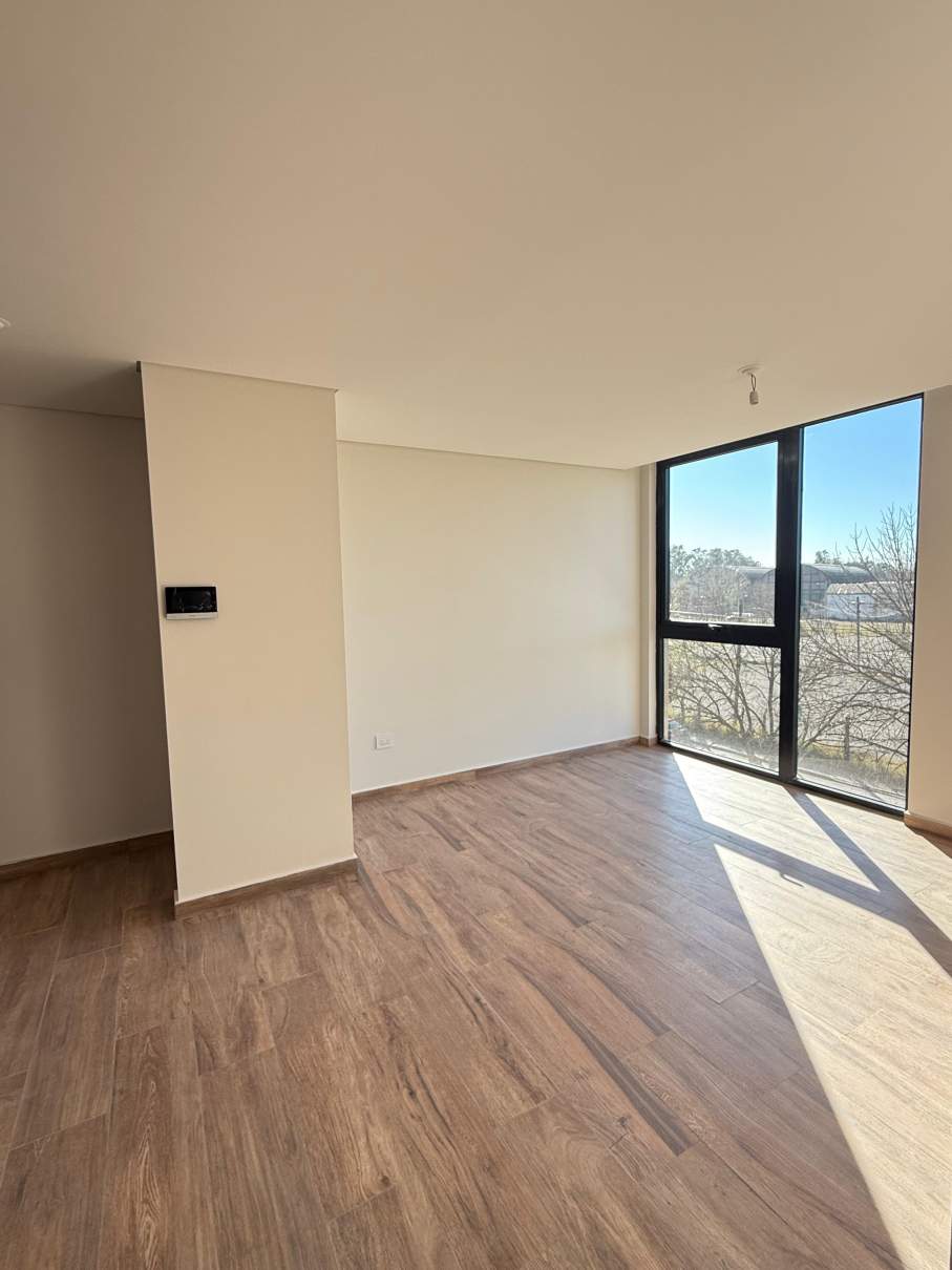 Opera Plaza  Depto 1 Dormitorio en Complejo Premium. A un paso de Ciudad Universitaria!!