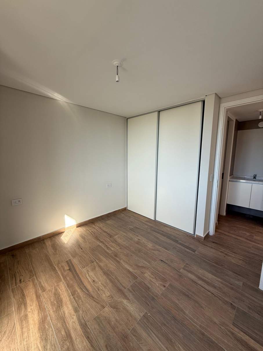 Opera Plaza  Depto 1 Dormitorio en Complejo Premium. A un paso de Ciudad Universitaria!!