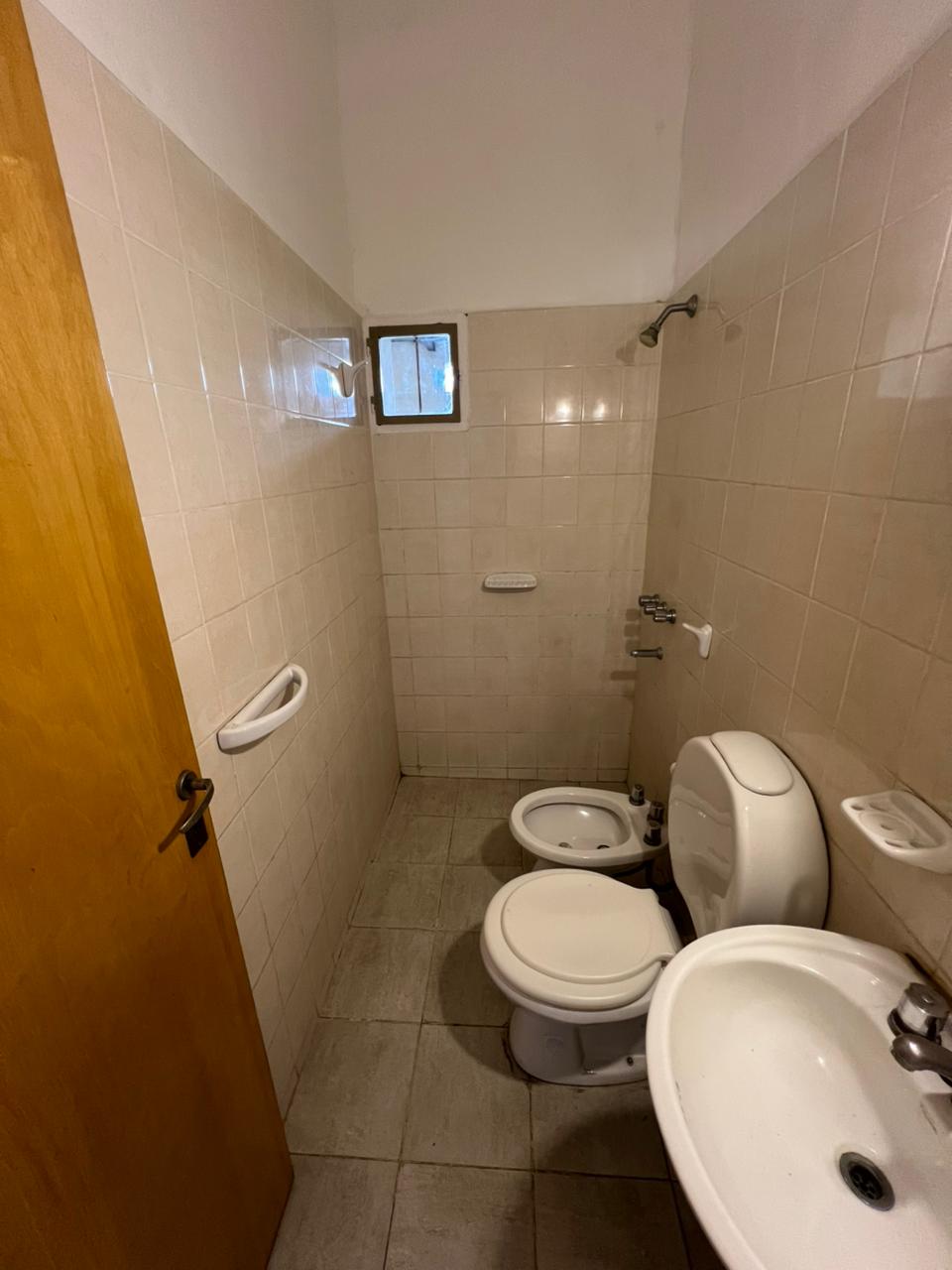 B DON BOSCO DE HORIZONTE -CASA DOS DORMITORIOS EN ALQUILER -