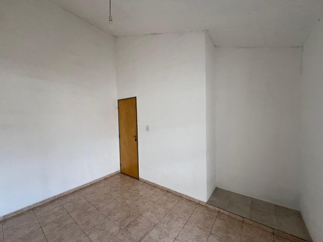B DON BOSCO DE HORIZONTE -CASA DOS DORMITORIOS EN ALQUILER -