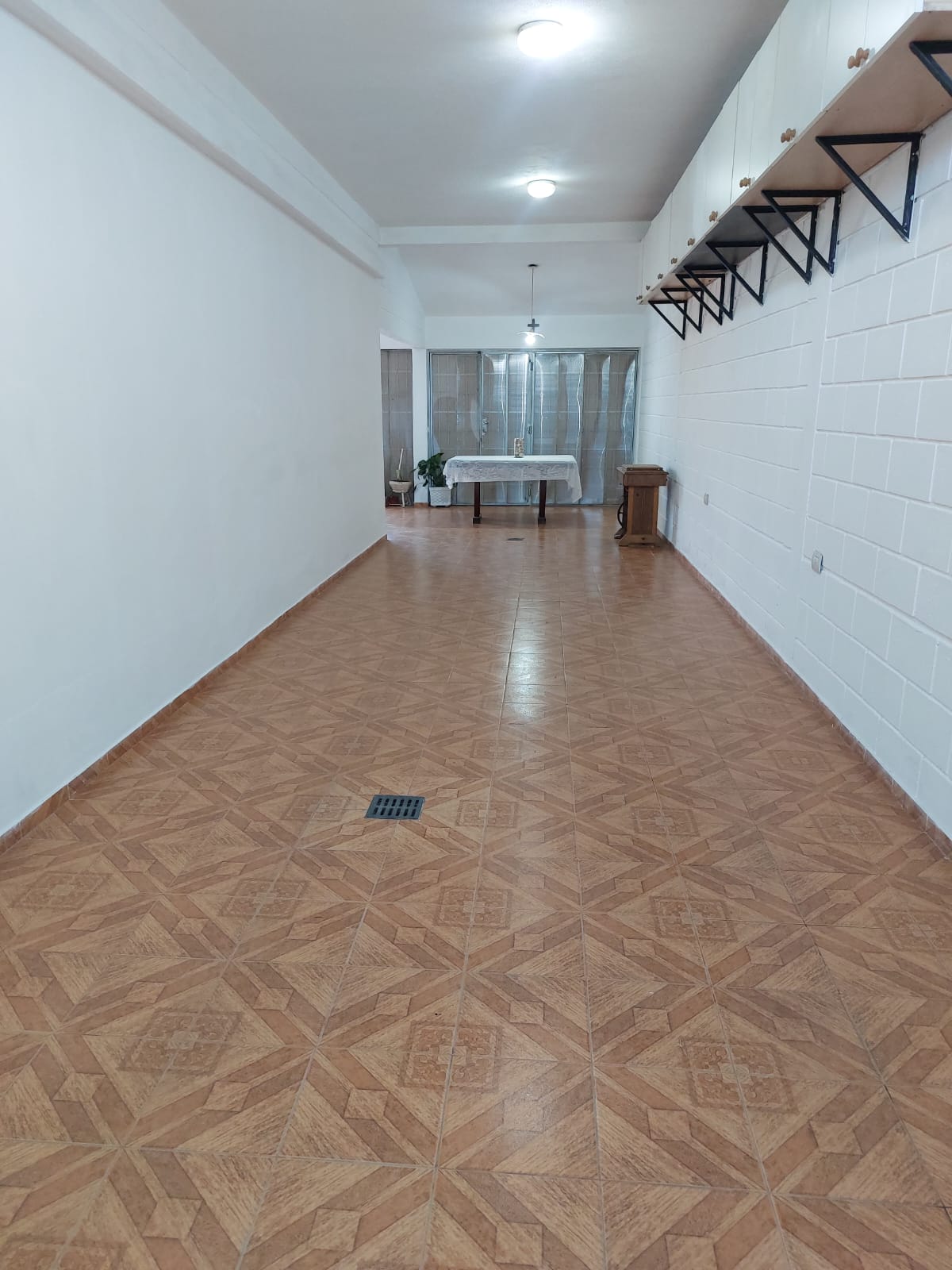 VENTA CASA FAMILIAR EN ZONA SUR
