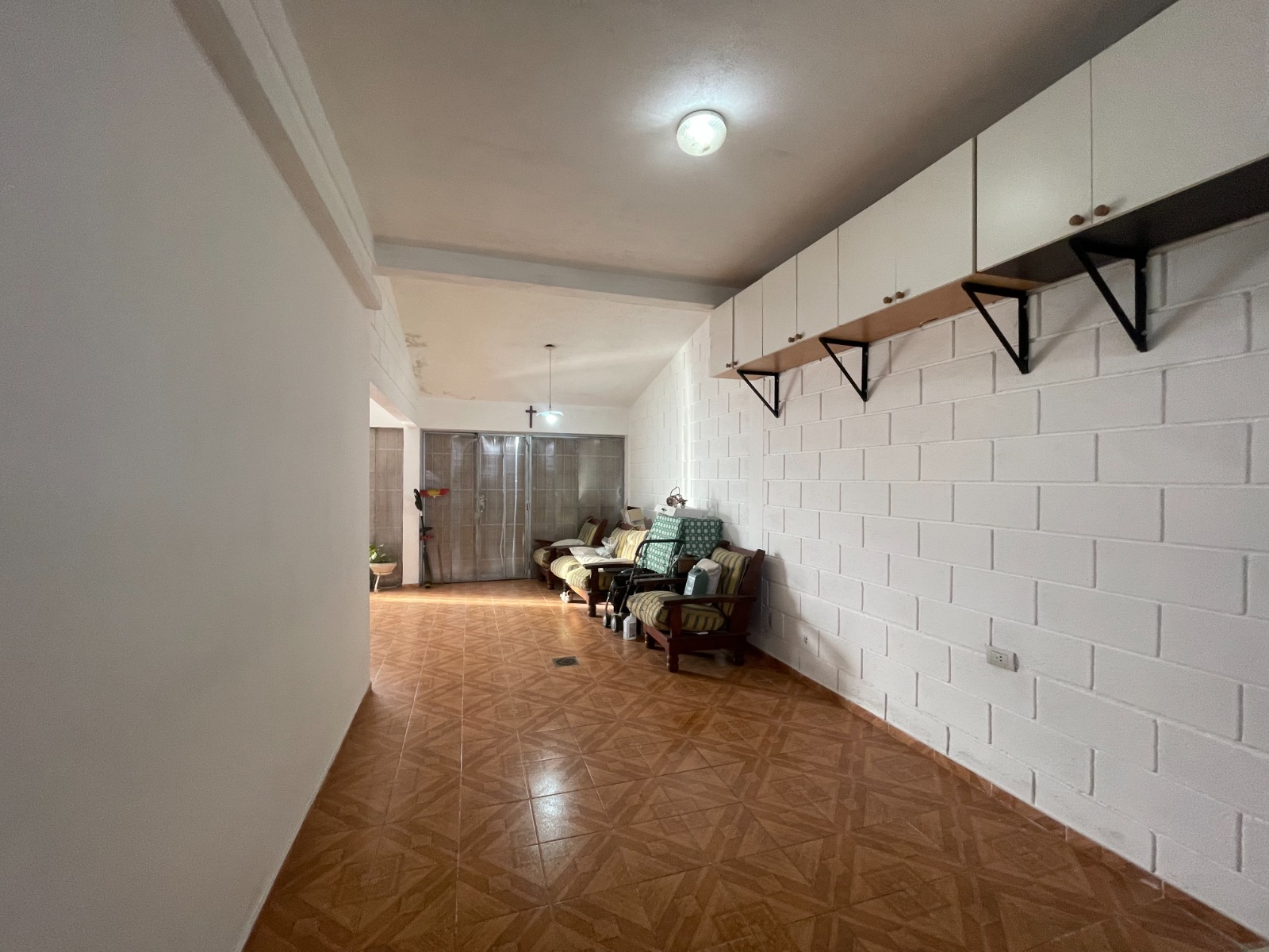 VENTA CASA FAMILIAR EN ZONA SUR