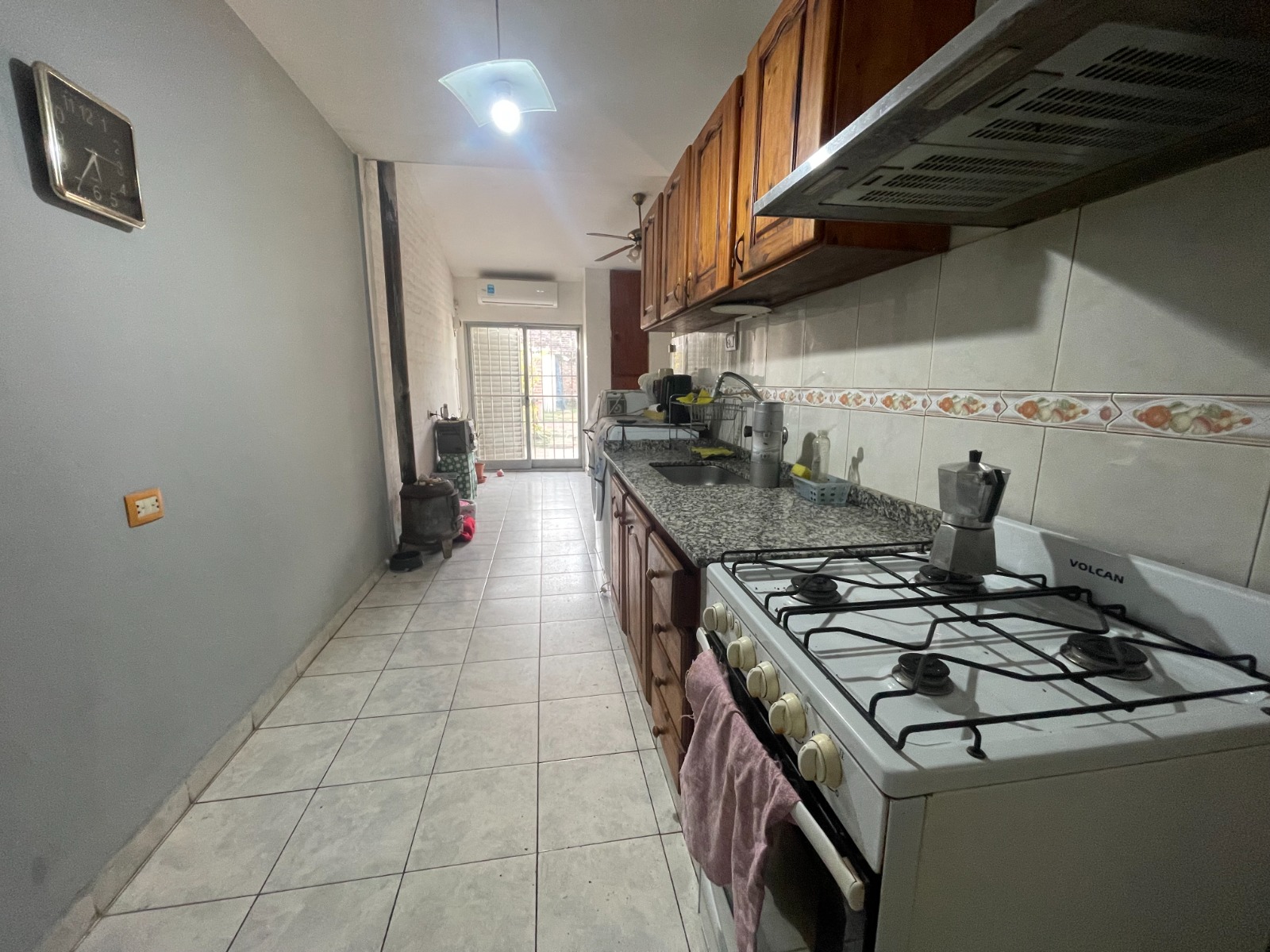 VENTA CASA FAMILIAR EN ZONA SUR