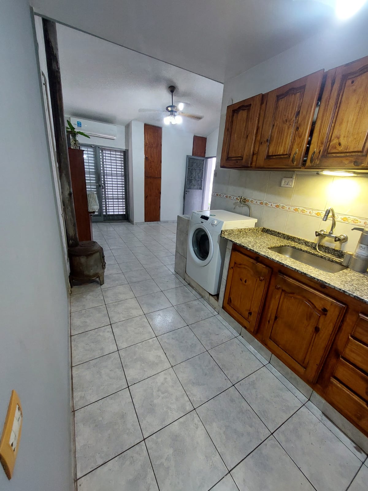 VENTA CASA FAMILIAR EN ZONA SUR