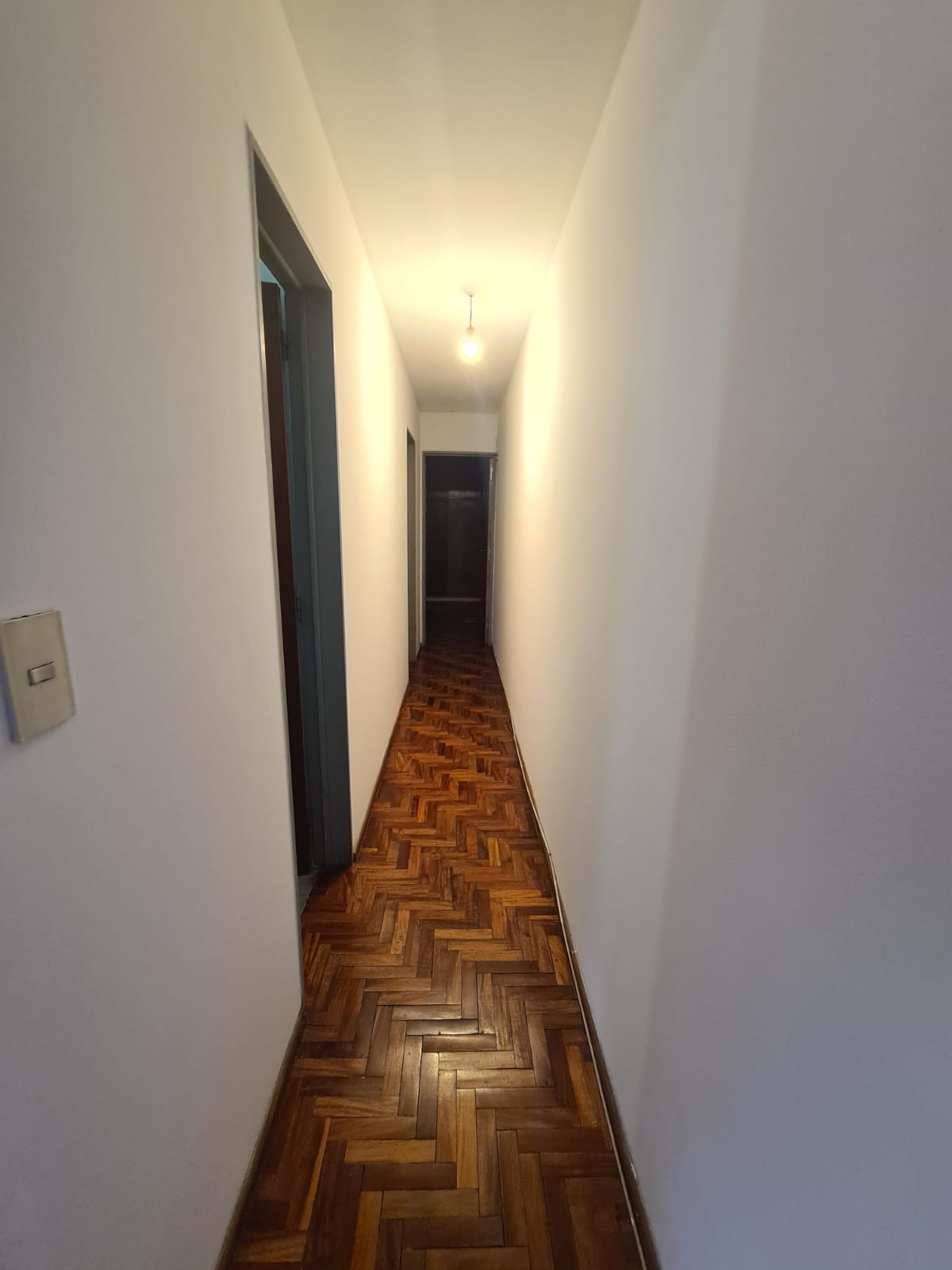 AQUILER DEPARTAMENTO 2 DORMITORIOS