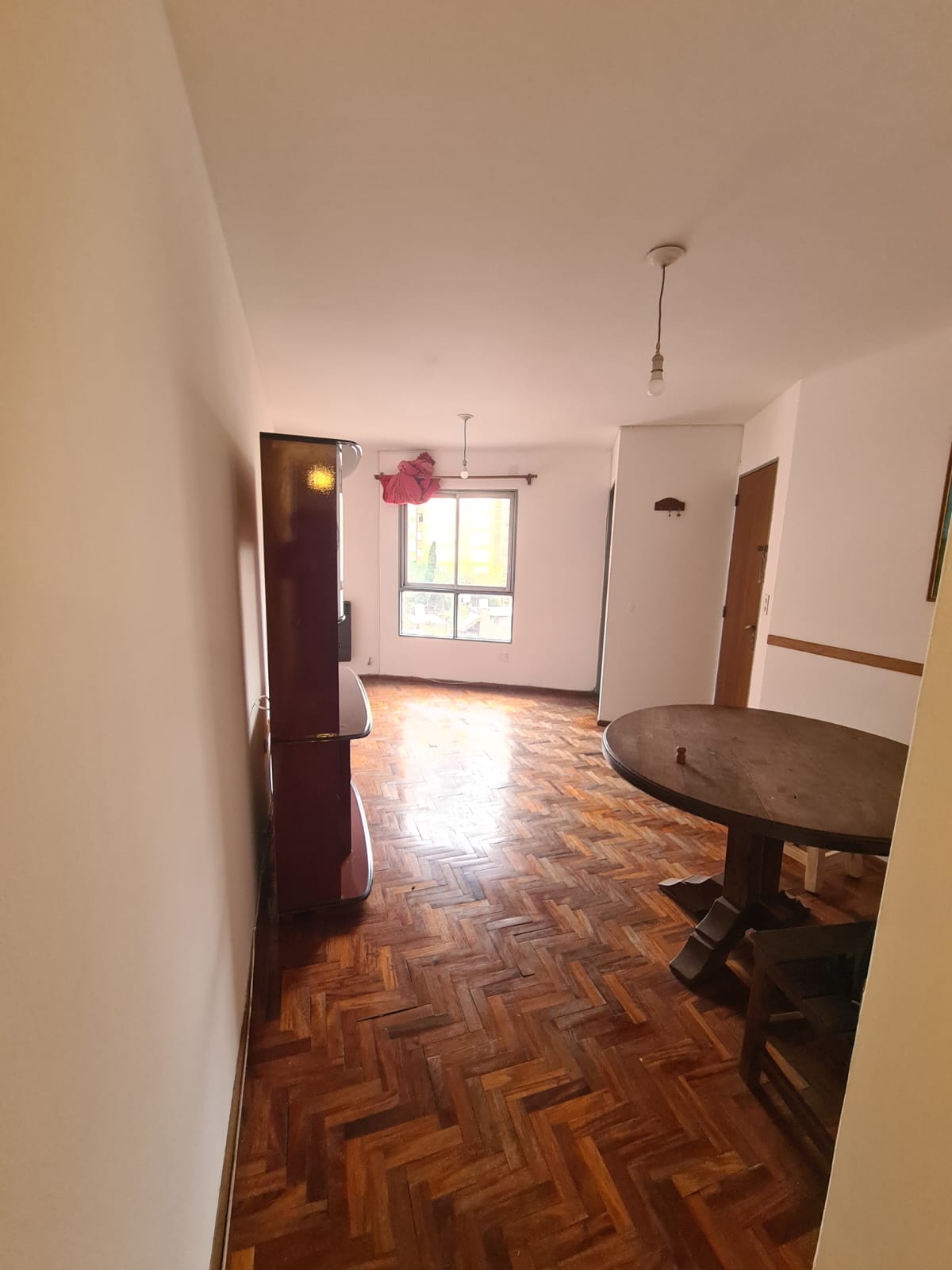 AQUILER DEPARTAMENTO 2 DORMITORIOS