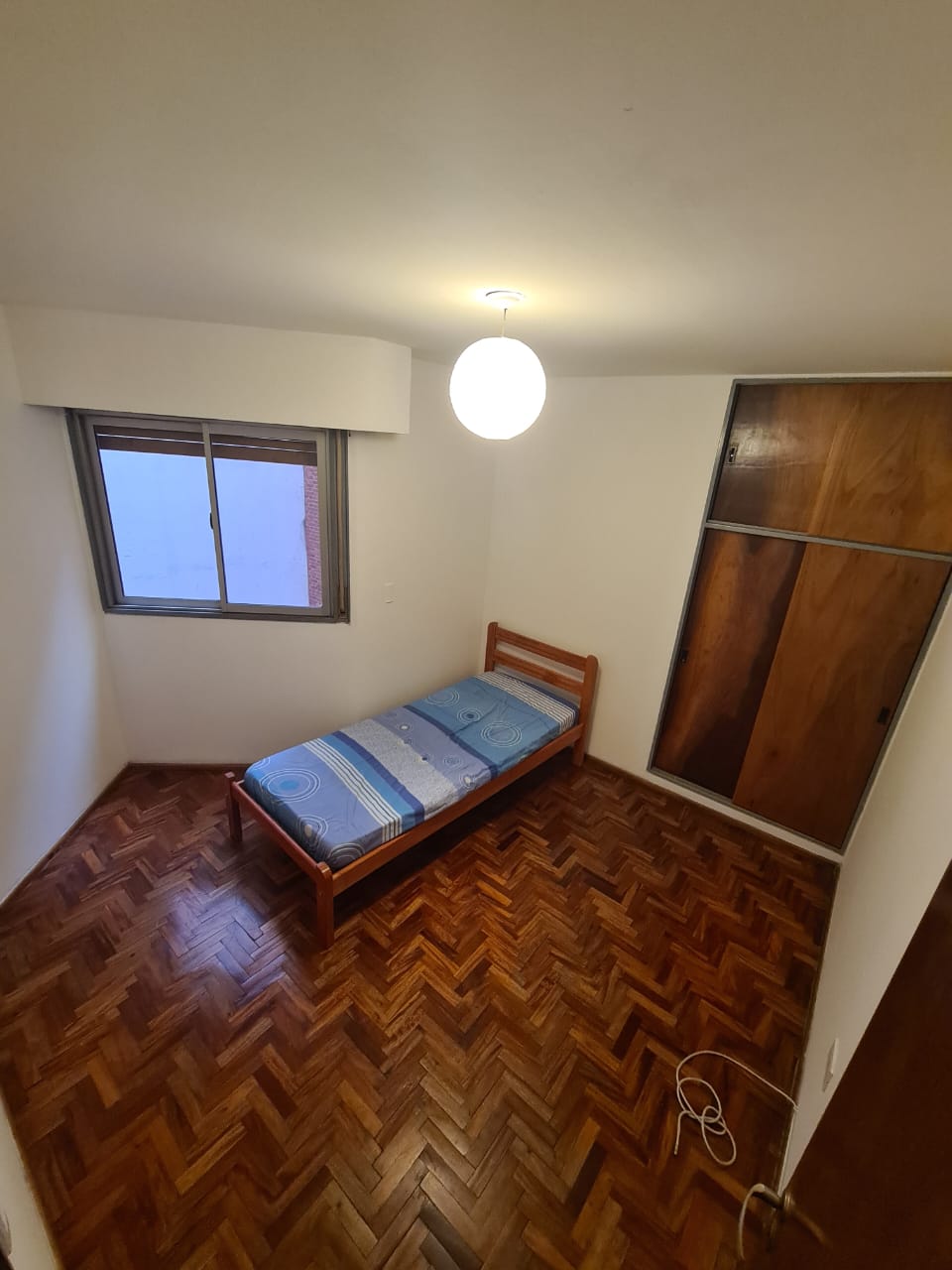 AQUILER DEPARTAMENTO 2 DORMITORIOS