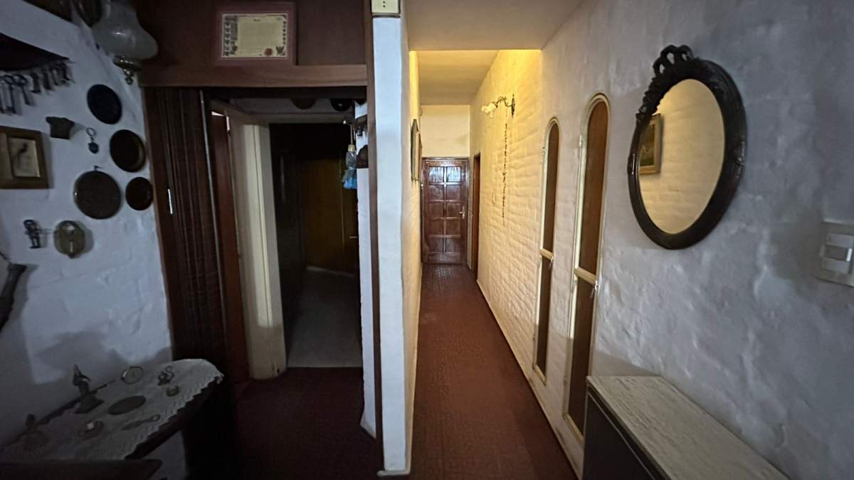 Vendo Propiedad Terreno Exclusivo Frente a Mujer Urbana