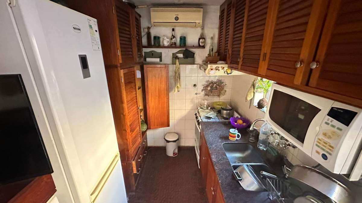 Vendo Propiedad Terreno Exclusivo Frente a Mujer Urbana