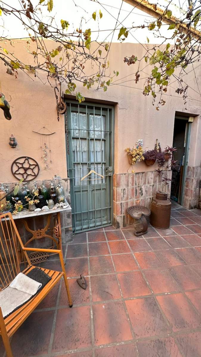 Vendo Propiedad Terreno Exclusivo Frente a Mujer Urbana