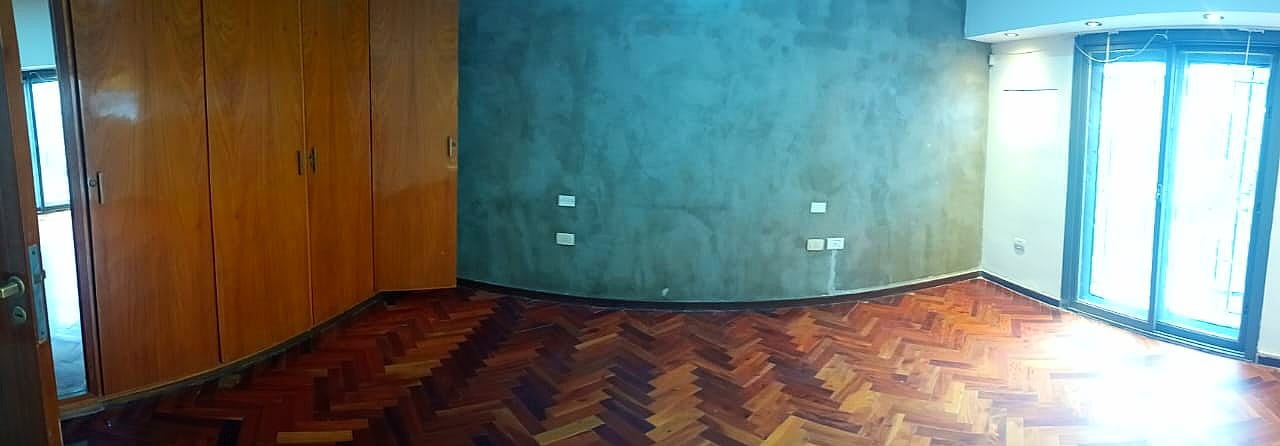 Alquiler Comercial en Barrio Cofico  Mariano Fragueiro 1030