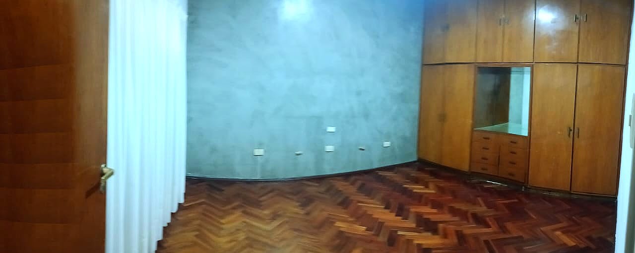 Alquiler Comercial en Barrio Cofico  Mariano Fragueiro 1030