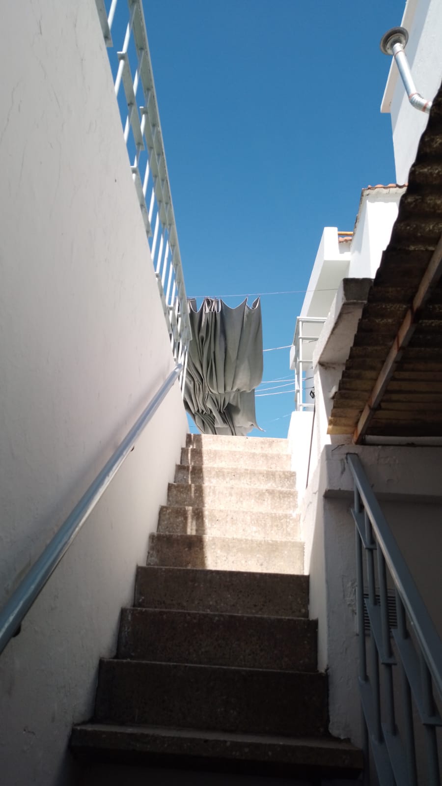 Alquiler Comercial en Barrio Cofico  Mariano Fragueiro 1030