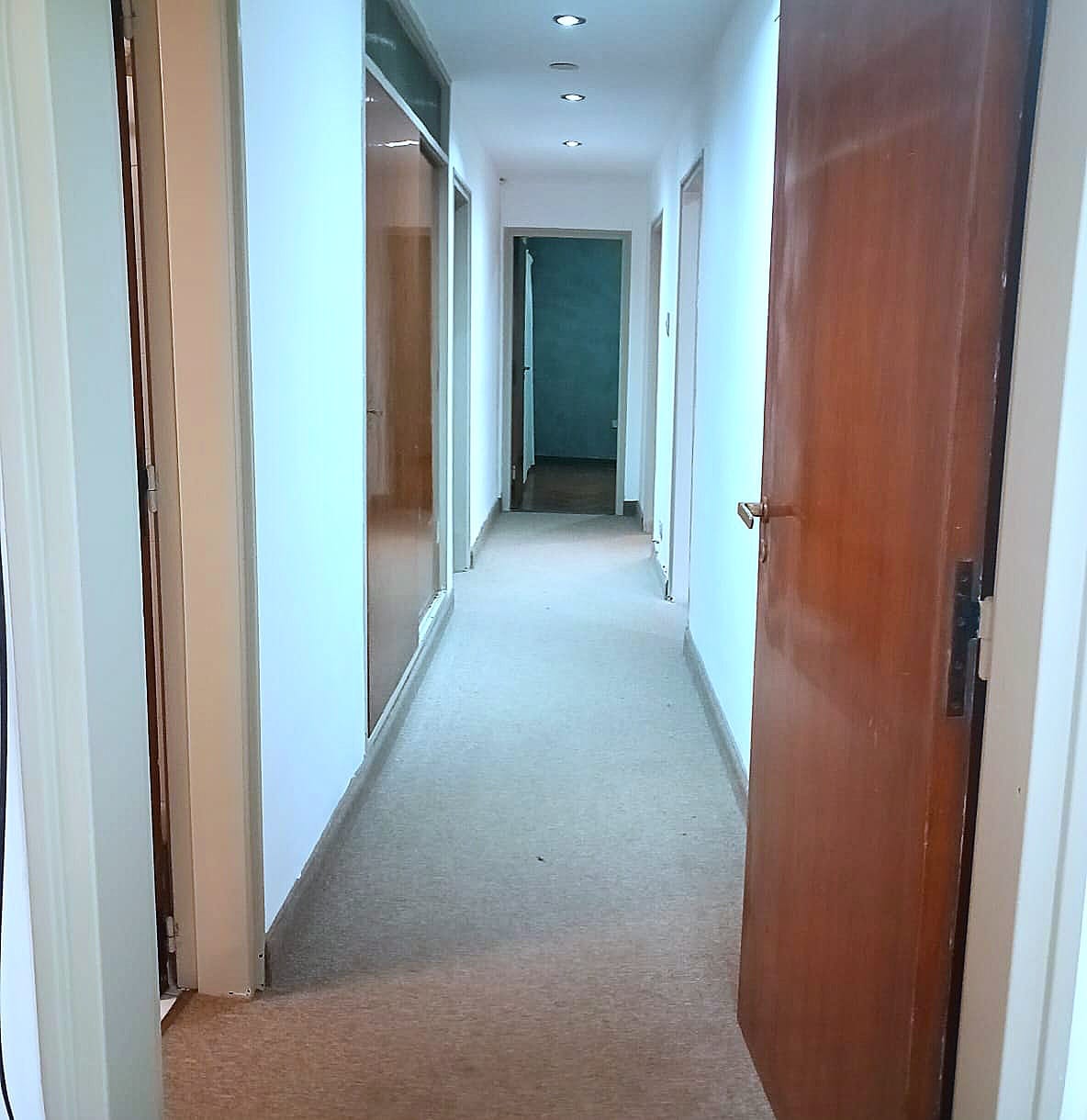 Alquiler Comercial en Barrio Cofico  Mariano Fragueiro 1030