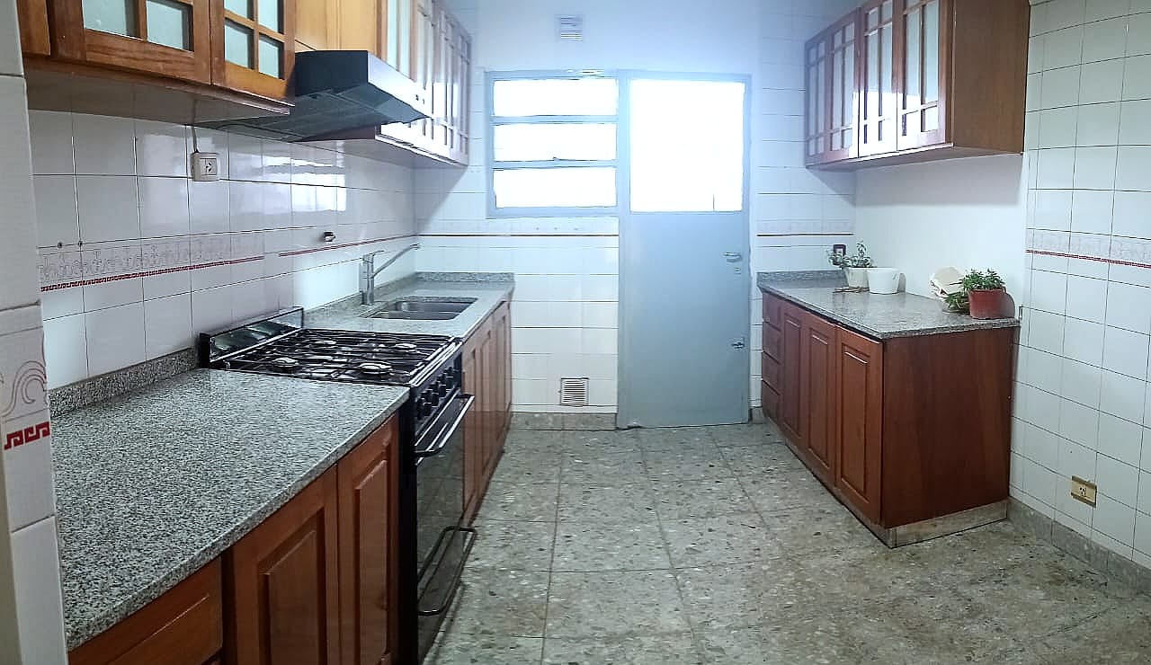 Alquiler Comercial en Barrio Cofico  Mariano Fragueiro 1030